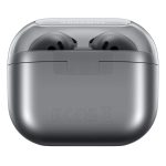 Auriculares Galaxy Buds3 - Grafite3