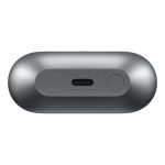 Auriculares Galaxy Buds3 - Grafite4
