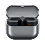 Auriculares Galaxy Buds3 - Grafite5