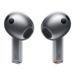 Auriculares Galaxy Buds3 - Grafite6