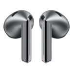Auriculares Galaxy Buds3 - Grafite7