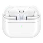 Auriculares Galaxy Buds3 Pro - Branco2