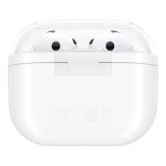 Auriculares Galaxy Buds3 Pro - Branco3