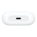 Auriculares Galaxy Buds3 Pro - Branco4
