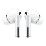 Auriculares Galaxy Buds3 Pro - Branco7