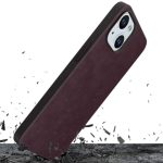 Captura de ecrã 2024-07-30 154547