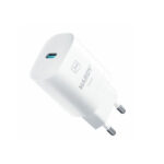 Carregador Hardy Charger 33W (pApple) Branco