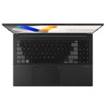 Portátil Asus VivoBook Pro 15 OLED 15.6 N6506MV-94BO46CB1 Earl Grey