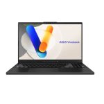 Portátil Asus VivoBook Pro 15 OLED 15.6 N6506MV-94BO46CB1 Earl Grey