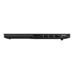 Portátil Asus VivoBook Pro 15 OLED 15.6 N6506MV-94BO46CB1 Earl Grey