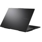 Portátil Asus VivoBook Pro 15 OLED 15.6 N6506MV-94BO46CB1 Earl Grey