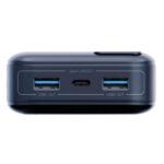Power Bank 20.000MAH 3MK Powerhouse