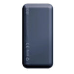 Power Bank 20.000MAH 3MK Powerhouse