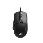 Rato Gaming Sharkoon Skiller SGM35