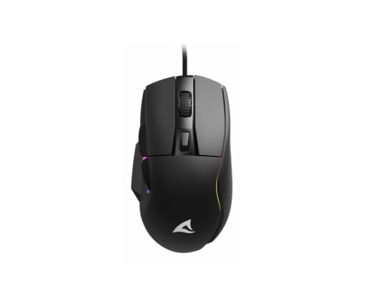 Rato Gaming Sharkoon Skiller SGM35