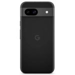 Smartphone Google Pixel 8a 6.1 8GB128GB Dual SIM Black