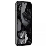 Smartphone Google Pixel 8a 6.1 8GB128GB Dual SIM Obsidian Black