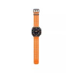 Smartwatch Galaxy Watch Ultra LTE (47mm) - Prateado Titânio .5