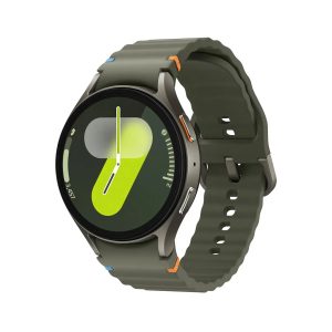 Smartwatch Galaxy Watch7 Bluetooth (44mm) - Verde