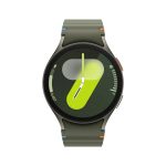 Smartwatch Galaxy Watch7 Bluetooth (44mm) - Verde.2