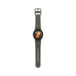 Smartwatch Galaxy Watch7 LTE (40mm) - Verde.4
