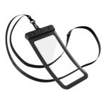 bolsa-impermeavel-3mk-hydrocase-ate-7-preta