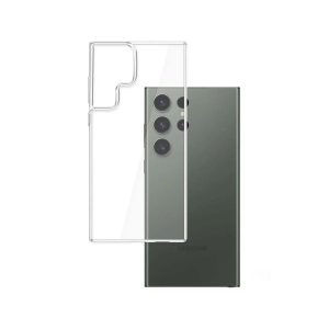 Capa de Armadura 3MK Samsung Galaxy S24 Ultra