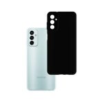 Capa 3mk MattCase Samsung Galaxy M14 4G Preto