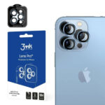 eng_pm_3mk-Lens-Protection-Pro-iPhone-13-Pro-13-Pro-Max-blue-sierra-blue-Protection-for-camera-lens-with-mounting-frame-1pc-120420_1