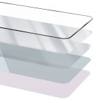 image (4)