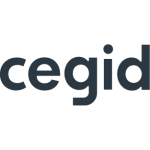 CEGID