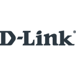 D-Link