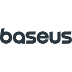 Baseus