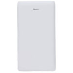 Ar Condicionado Portátil Gree Aovia 7F 7000BTU