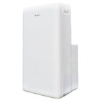 Ar Condicionado Portátil Gree Aovia 7F 7000BTU