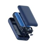 powerbank-xiaomi-10000mah-33w-pro-azul