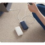 powerbank-xiaomi-pocket-edition-1-1681309430