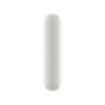 powerbank-xiaomi-pro-ivory-10000mah-33w-bege