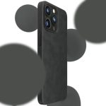 pr_2024_3_13_7_39_9_78_02