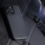 HARDY-Silky-Leather-MagCase-1000x750-02