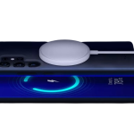 HARDY-Silky-Leather-MagCase-1000x750-04-removebg-preview