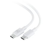 accessories-3mk-hyper-cable-c-to-c-100w-1-2m-white-02_jpg