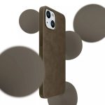 apple-iphone-15-3mk-hardy-magfabric-case-taupe-02