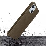 apple-iphone-15-3mk-hardy-magfabric-case-taupe-03