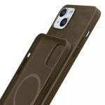 apple-iphone-15-3mk-hardy-magfabric-case-taupe-04