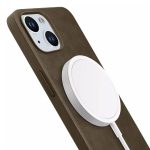 apple-iphone-15-3mk-hardy-magfabric-case-taupe-06