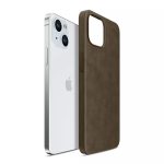 apple-iphone-15-3mk-hardy-magfabric-case-taupe-08