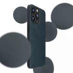 apple-iphone-15-pro-3mk-hardy-magfabric-case-pacific-02