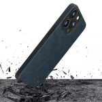 apple-iphone-15-pro-3mk-hardy-magfabric-case-pacific-03