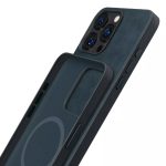 apple-iphone-15-pro-3mk-hardy-magfabric-case-pacific-04